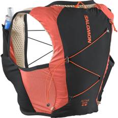 Salomon Women's Active Skin 4 Set