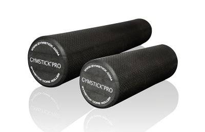 Core Roller 45-90 cm – Foam Roller (Storlek: 30 cm)