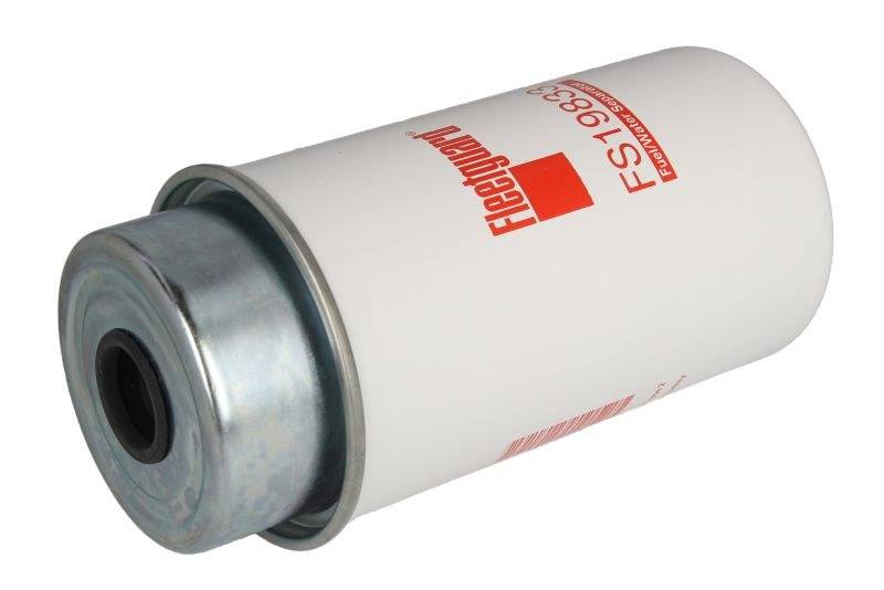 FLEETGUARD FS19833 Bränslefilter