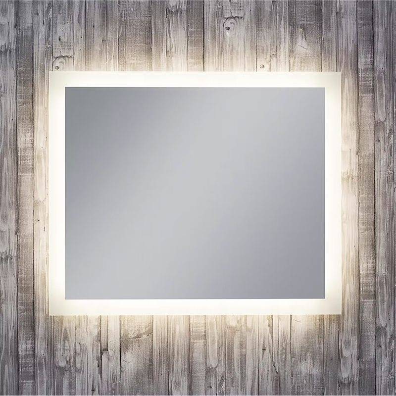 Spegel Vidi Sky (800x900 mm)
