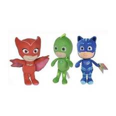 Peluche Pj Mask Mod Ass - Simba