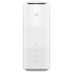 ZTE MC888 Pro 5G Router