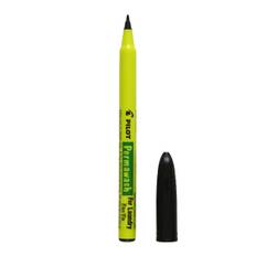 Pilot Permawash Marker Fine