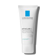 LA ROCHE-POSAY Effaclar H Creme, 40 ml Creme