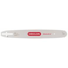 Sågsvärd Oregon Advancecut 18" 188PXBK095 45 cm, 1,5 mm
