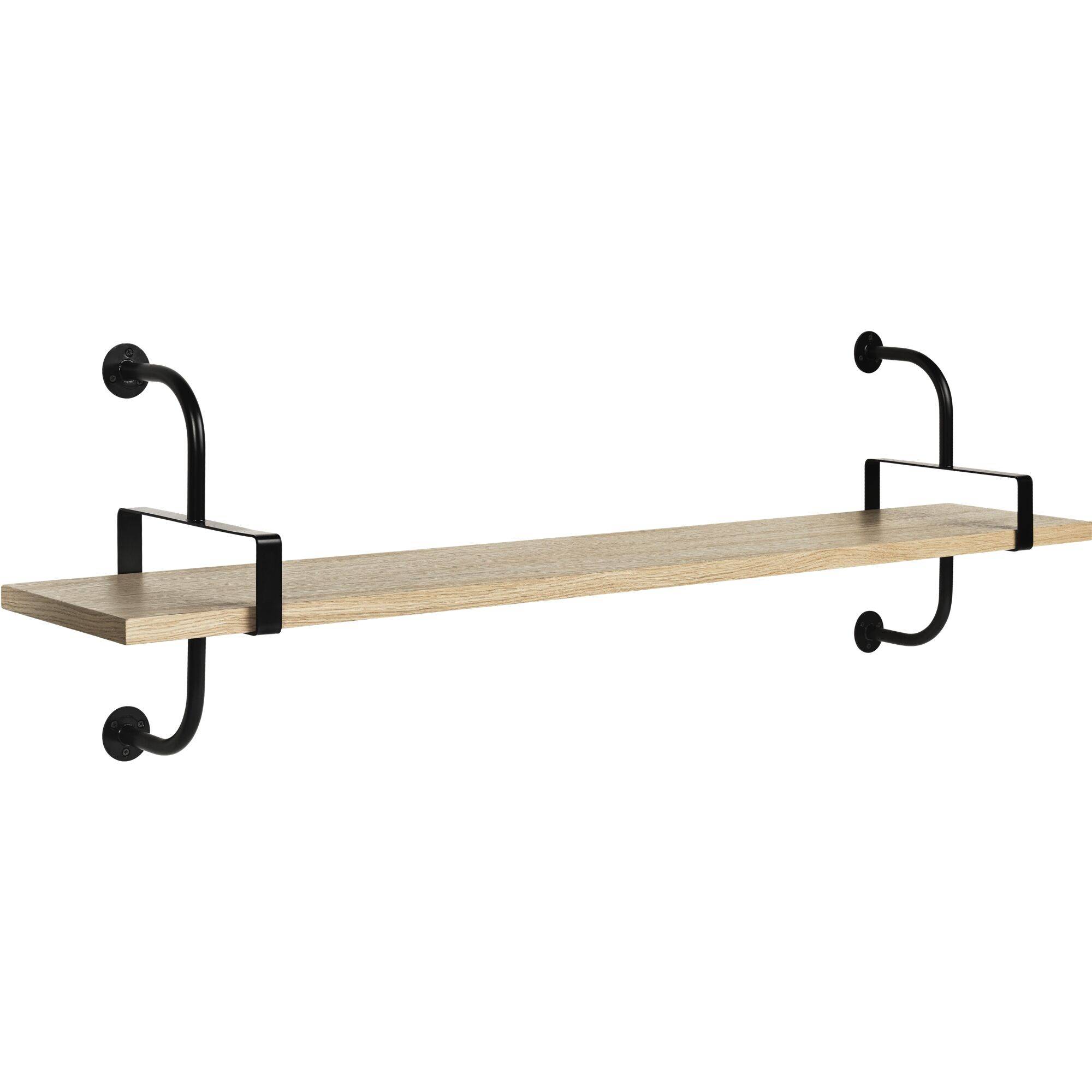 Démon Hylde L155 cm 1 Hylde Eg.