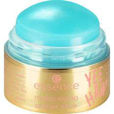 essence YEE HAW! Moisturizing Primer Stick 10,2 g