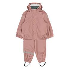 MIKK-LINE Pu Rain W. Susp. |Multi/patterned |128