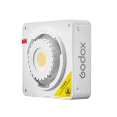 GODOX ML100BI LED LIGHT