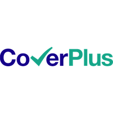 04 years CoverPlus Onsite service for ET5880/L6580