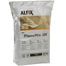 ALFIX PlaneMix 100 Støbemasse