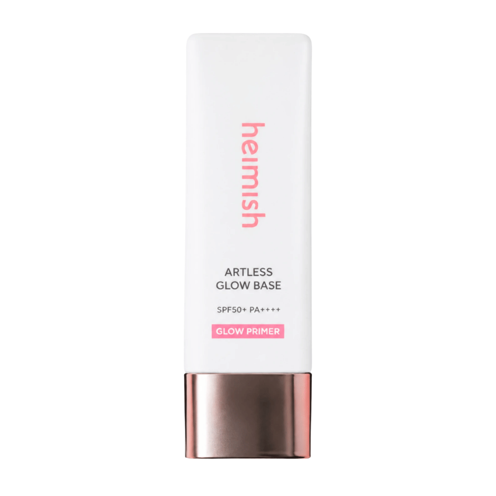 Artless Glow Base 40ml