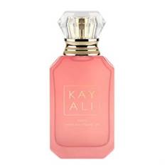 Kayali Eden Sparkling Lychee | 39 - Eau de Parfum - Resestorlek - 10 ml