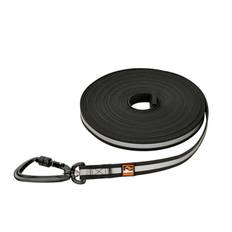 DOGS CREEK Sporline Explorer 10 m sort