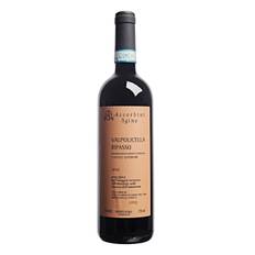 Accordini Valpolicella Ripasso Classico Superiore 2019