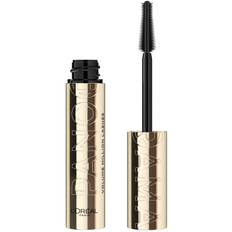 L'Oreal Paris Cosmetics Volume Million Lashes Panorama Mascara 9,9 ml - Brown