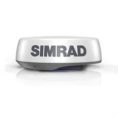 Simrad Radar HALO 24  (BV*)., Simrad