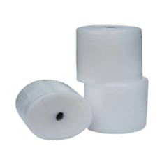 Bobleplast AirCap-EL, rulle, 50 cm x 100 m