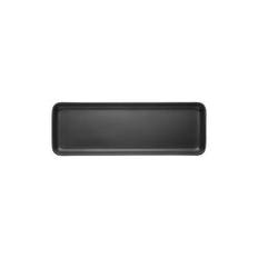 Serveringsfat 13x37cm Nordic kitchen