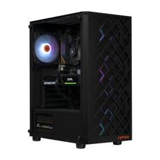 Cepter E-Sport R56TI Wi-Fi stationär dator