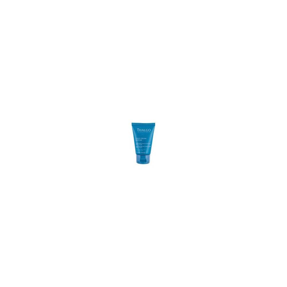 Thalgo Cold crema Marine Crema Mani 50 ml — Crema mani