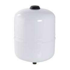 IPX SOL TANK 25L