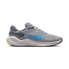 Nike Revolution 7 Stl. 36 Grå