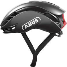 GameChanger 2.0 - Road Bike Helmet