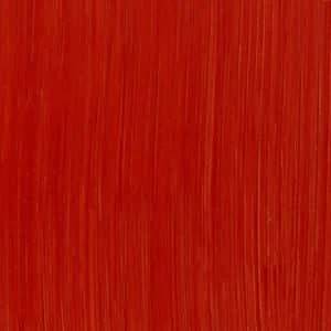 Michael Harding Oil Napthol Red 40ml