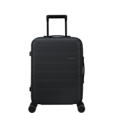 Novastream 55cm Håndbagage