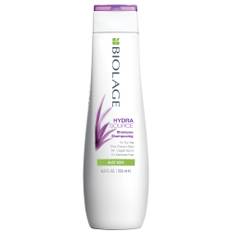 Biolage HydraSource Shampoo idratante capelli secchi aloe vera 250 ml