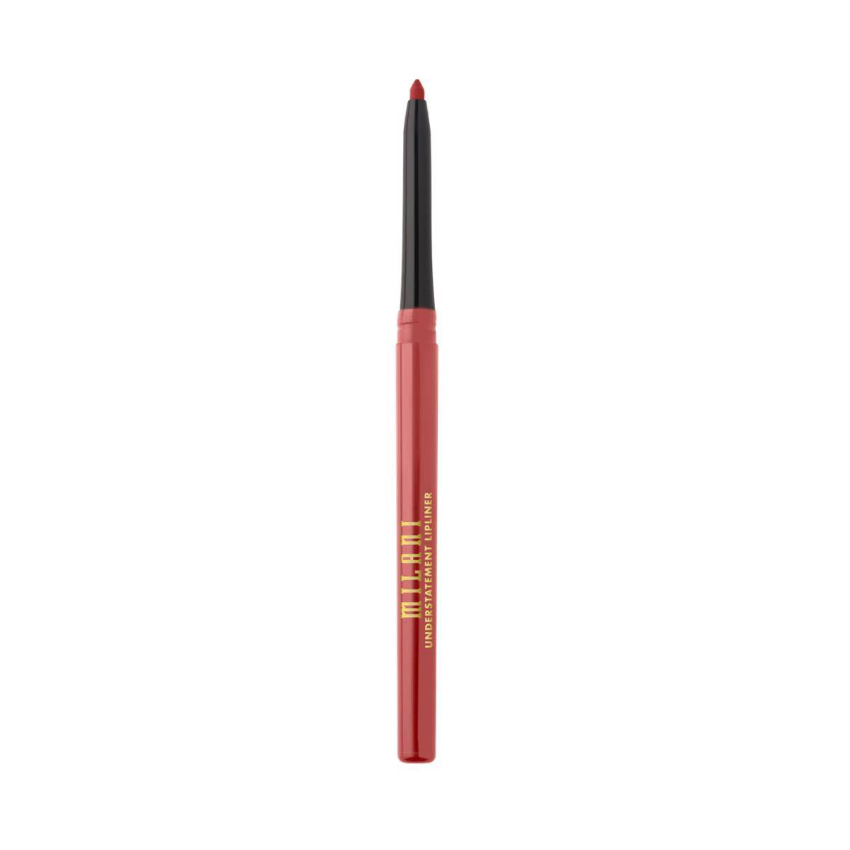 Milani Understatement Lipliner 130 Audacious Pink 0.35 g