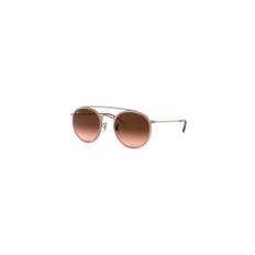 Sunglasses - Grey - 51