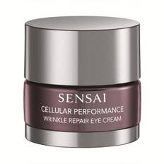 Sensai CP Wrinkle Repair Eye Cream 40 ml