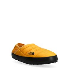 The North Face M Thermoball Traction Mule V Gul