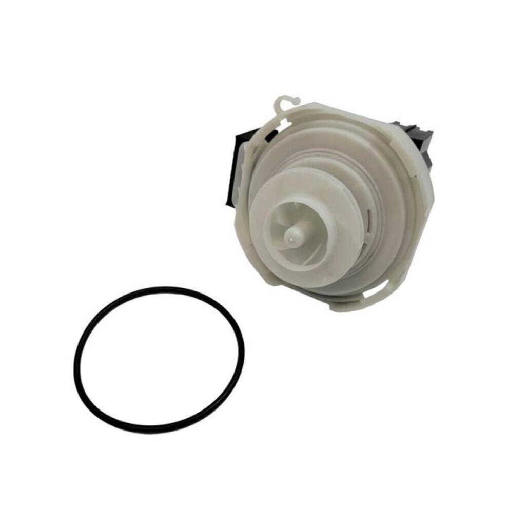 Cirkulationspumpe tilbehør til opvaskemaskiner C00302488, C00731573 ARISTON HOTPOINT, ARISTONHOTPOINT, BAUKNECHT, INDESIT, KITC