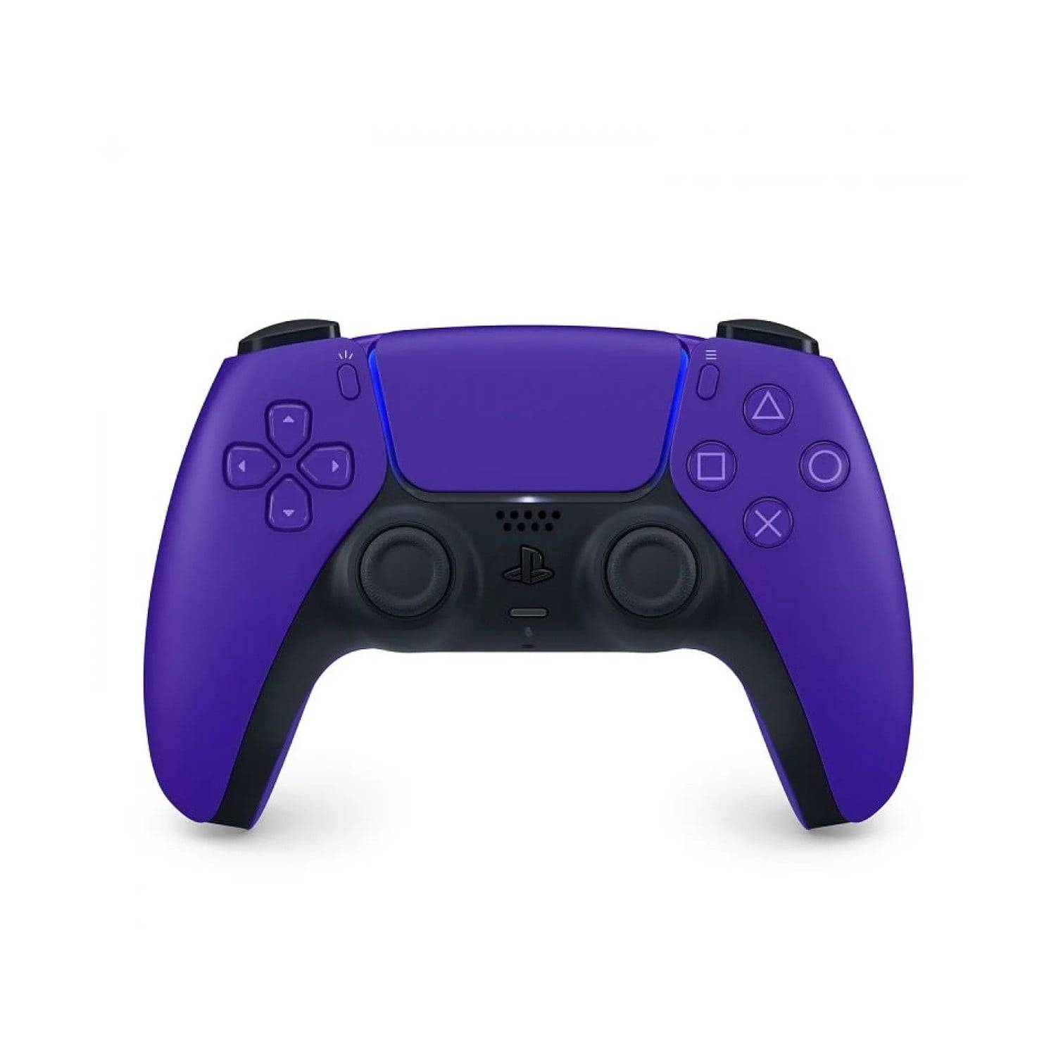 DualSense Wireless Controller - Purple