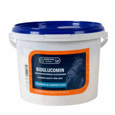 BioGlucomin 2kg BF