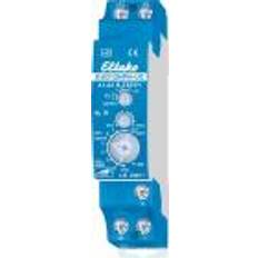 Eltako lysdæmper 12-230vac 400w (max 100w LED)
