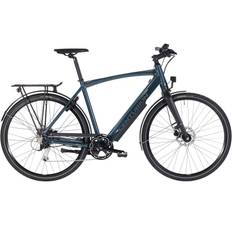 Centurion Zero E Blue - Elcykel - 2024