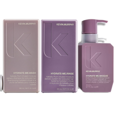 Kevin Murphy Hydrate Me Kit 1047 kr