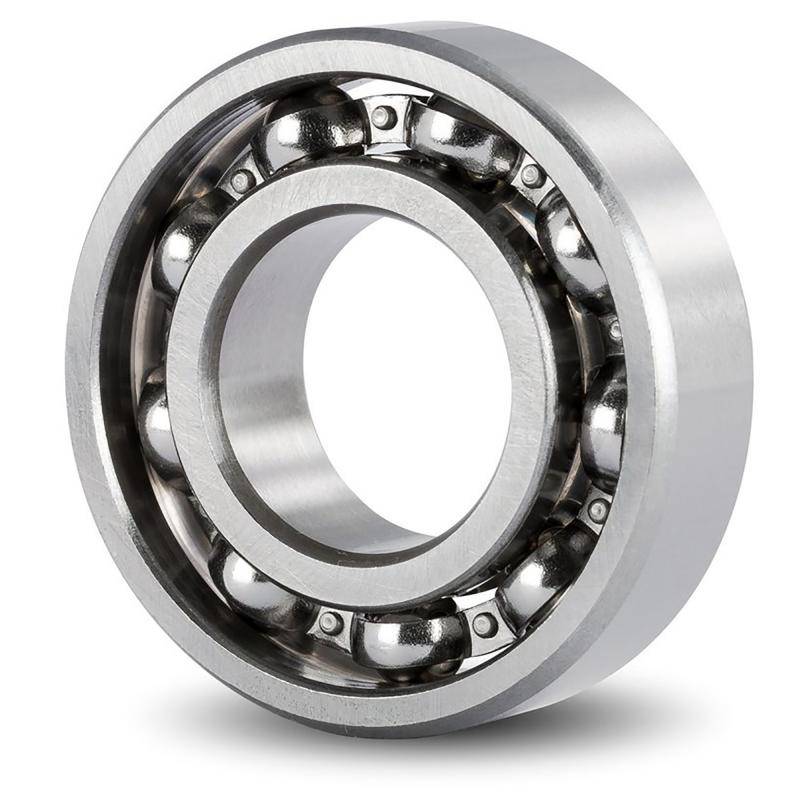 6415 Kullager SKF