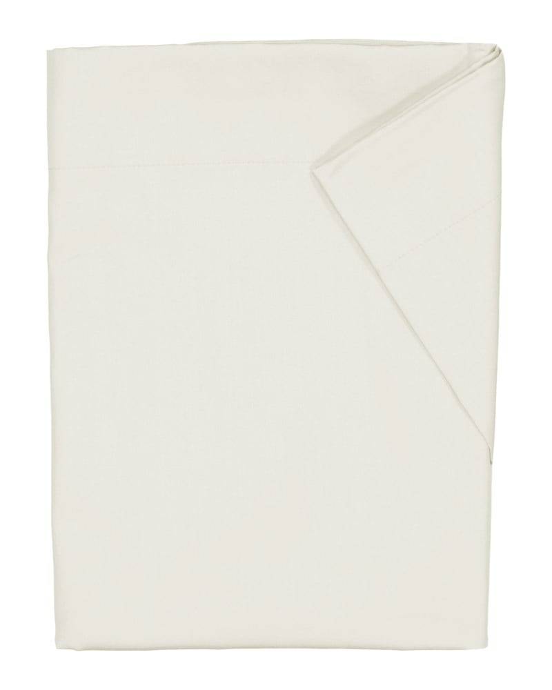 Noblesse underlakan pure 170x260 cm