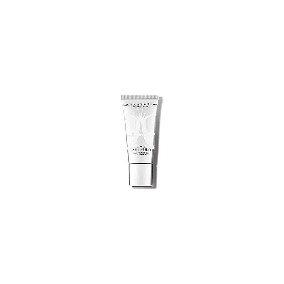 Anastasia Beverly Hills - Mini Eye Primer