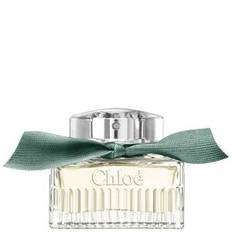 Chloé Rose Naturelle Intense Eau de Parfum Spray 30ml