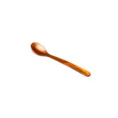 Teske – cognac