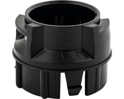 Stoppring FM MATTSSON spärring till säkerhetsblandare FMM 9000XE-serien för temperaturratt reversibelt 8439714