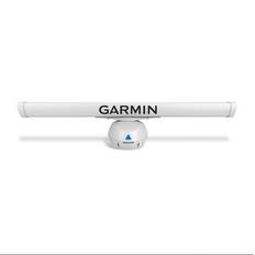 Garmin GMR Fantom 56