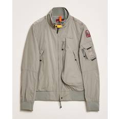 Parajumpers Fire Spring Masterpiece Jacket Nowhere