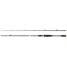 Berkley ZILLA Pike Casting Rod